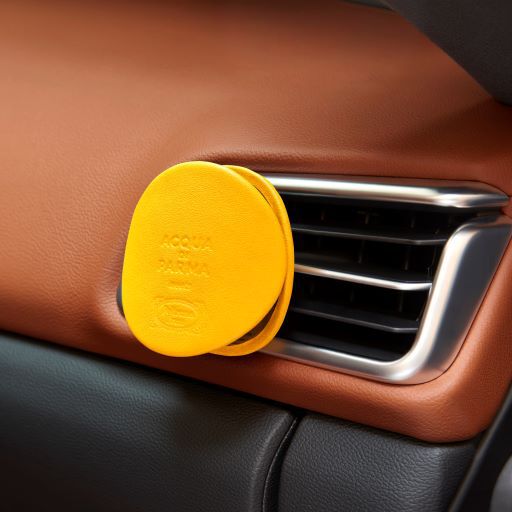 airound-car-diffuser